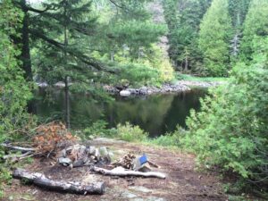 2015 08 26 18.08.41 300x225