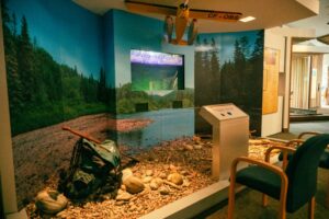 AgawaVisitorCenter 1 300x200