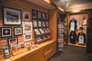 VisitorCenter 2 300x200