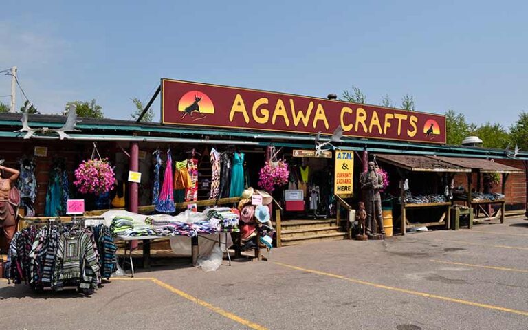agawa crafts 768x480