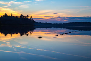 grundy serenity blue 1 300x200