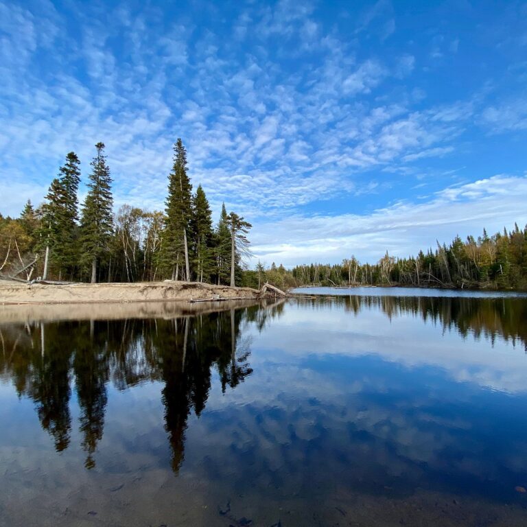 lake superior provincial 768x768