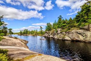 20220414 grundylakeprovincialpark 02 1 300x200