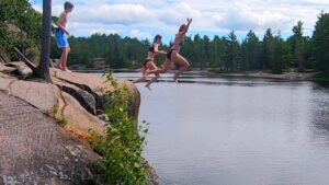 maxresdefault 300x169